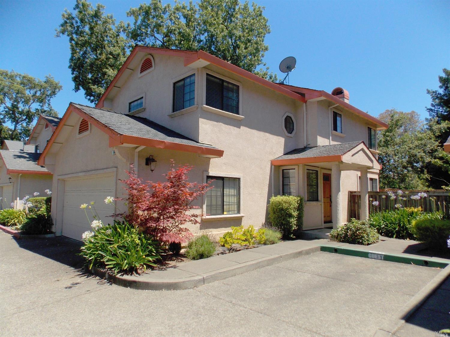 960 Edwards Avenue Santa Rosa, CA 95401 - Photo 1 of 1 Gallery Image 1