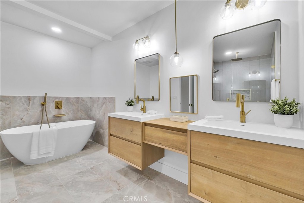 3361 Rocking Lane Norco, CA 92860 - Photo 24 of 70