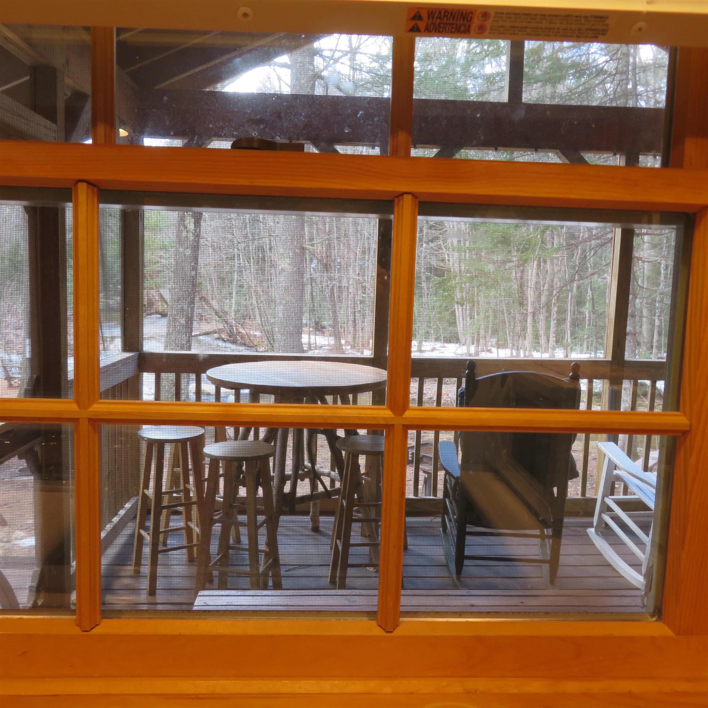 64 Depot Road Tamworth, NH 03886 - Photo 11 of 21