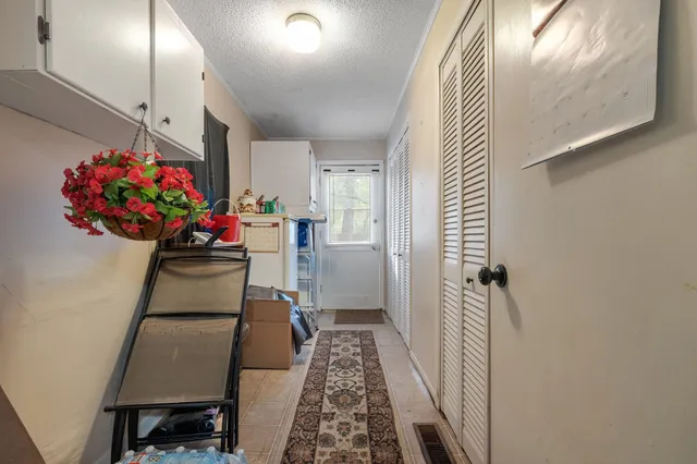 $187,900 | 1545 Sparrow Road, Tallahassee, FL 32305