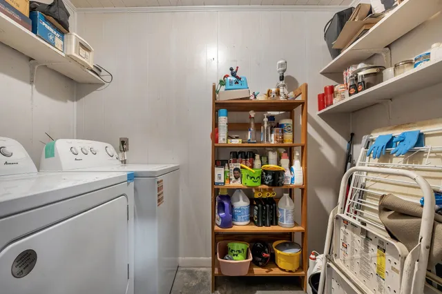 $187,900 | 1545 Sparrow Road, Tallahassee, FL 32305