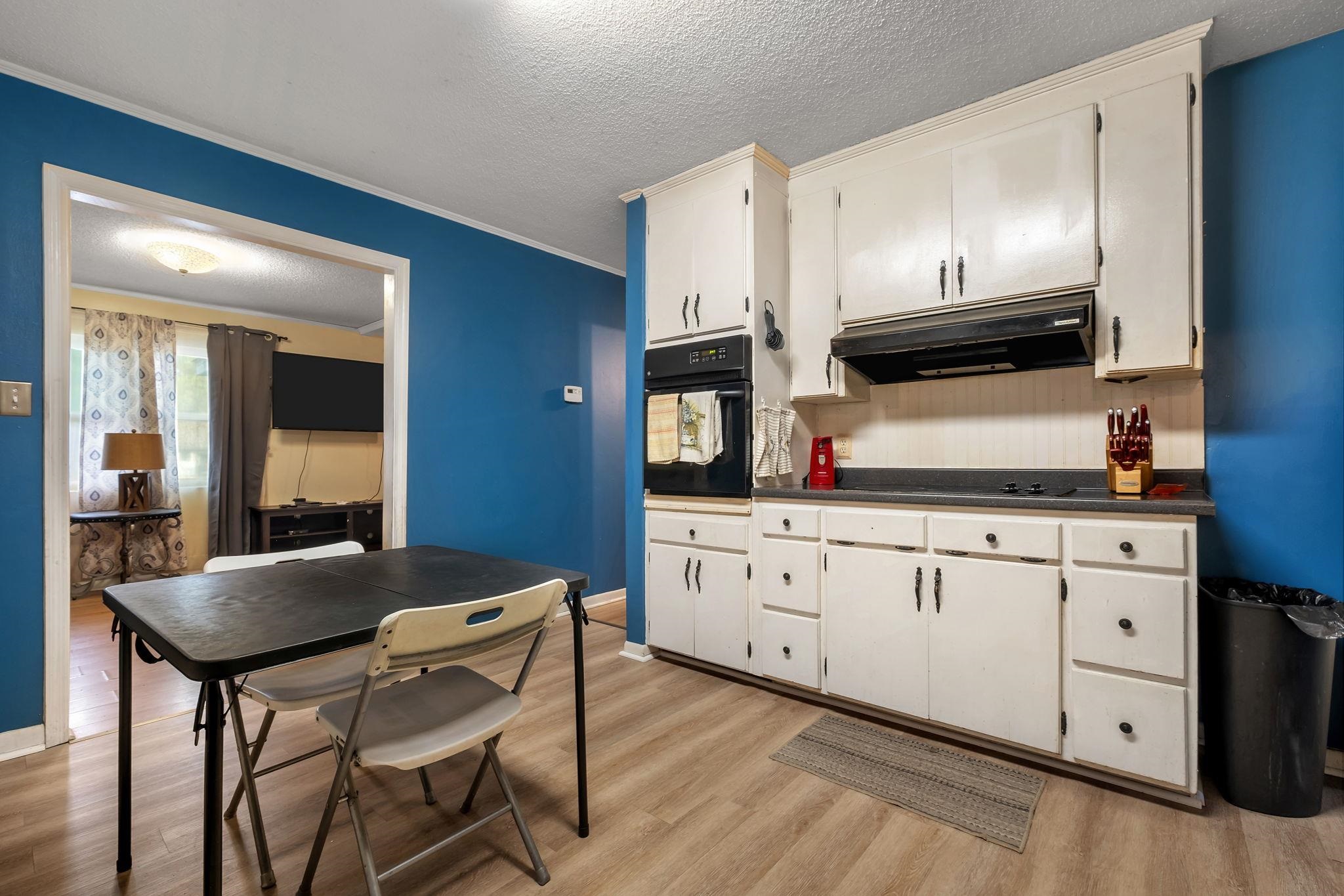 1545 Sparrow Road Tallahassee, FL 32305 - Photo 21 of 28