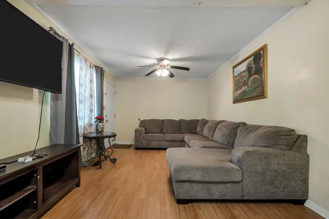 $187,900 | 1545 Sparrow Road, Tallahassee, FL 32305