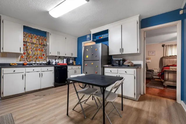 $187,900 | 1545 Sparrow Road, Tallahassee, FL 32305