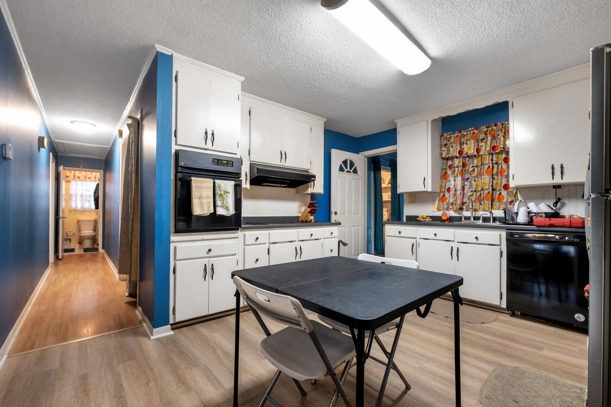 1545 Sparrow Road Tallahassee, FL 32305 - Photo 26 of 28