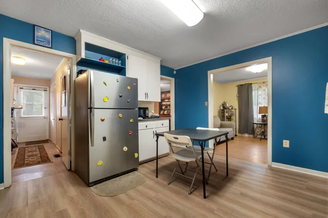 $187,900 | 1545 Sparrow Road, Tallahassee, FL 32305