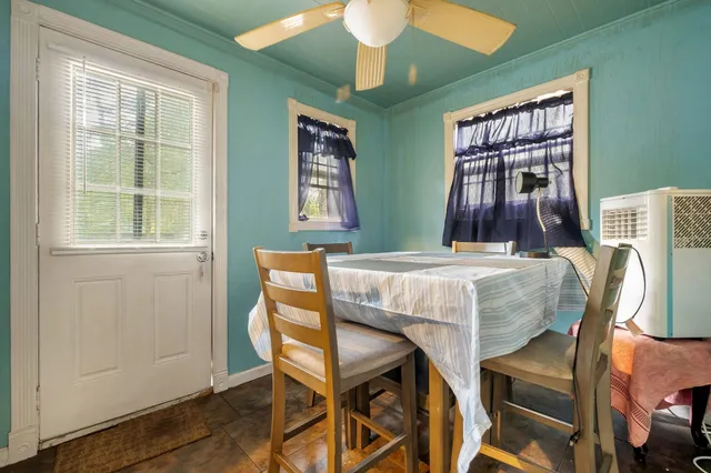 $187,900 | 1545 Sparrow Road, Tallahassee, FL 32305