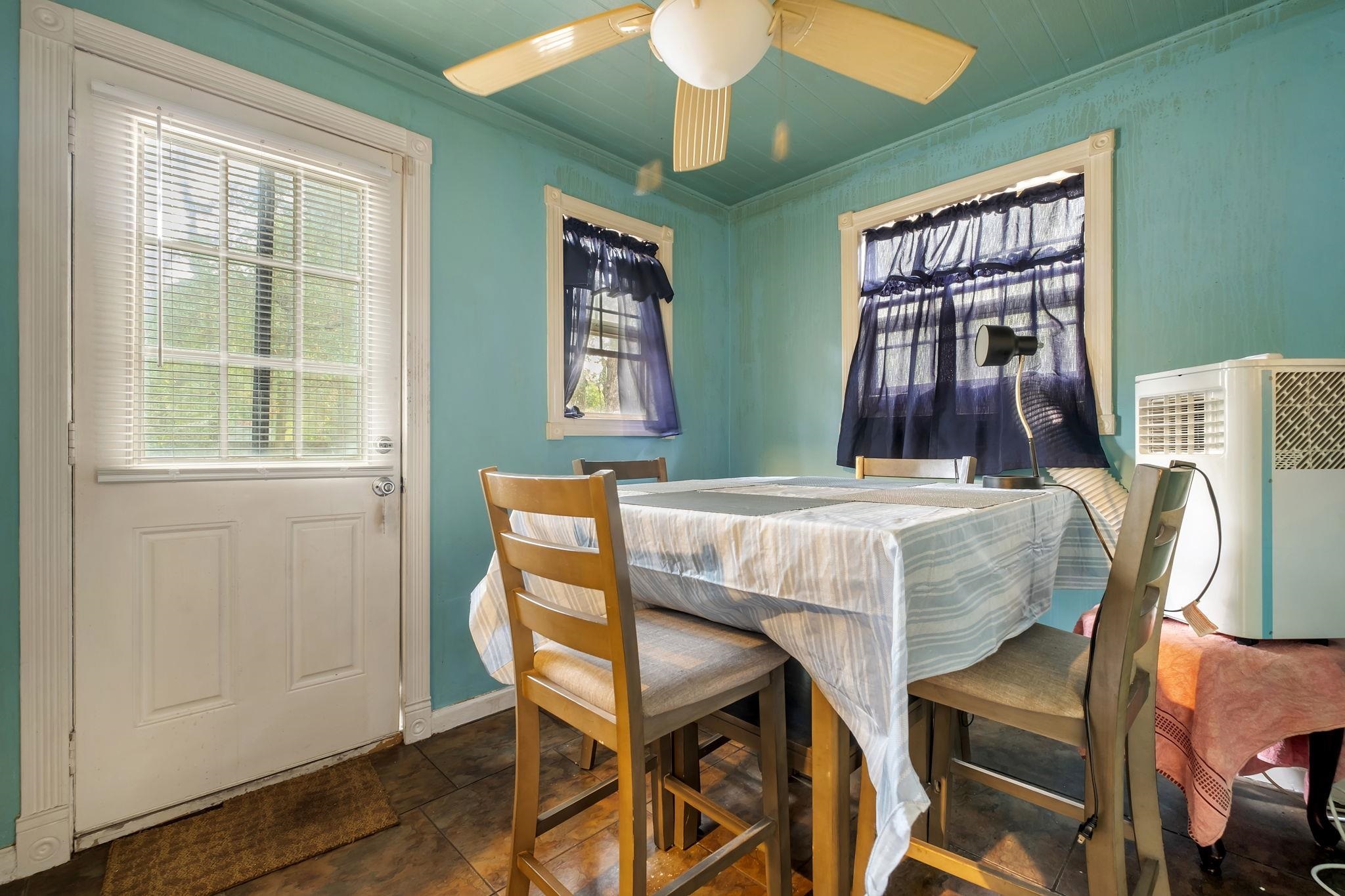 1545 Sparrow Road Tallahassee, FL 32305 - Photo 28 of 28