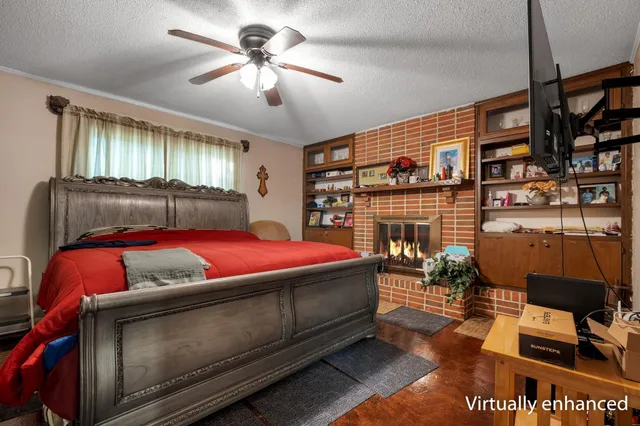 $187,900 | 1545 Sparrow Road, Tallahassee, FL 32305