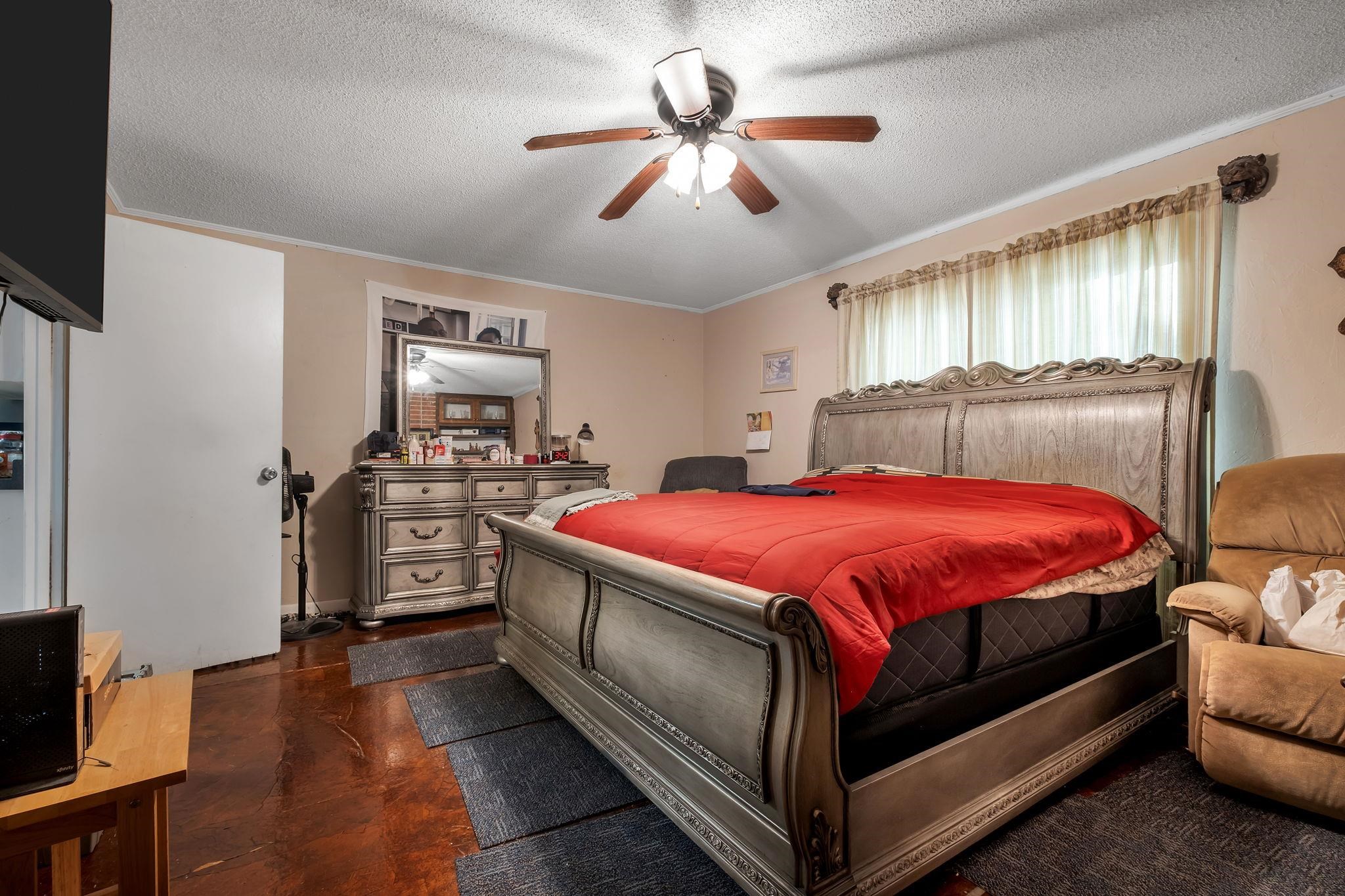 1545 Sparrow Road Tallahassee, FL 32305 - Photo 4 of 28