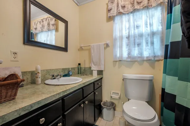 $187,900 | 1545 Sparrow Road, Tallahassee, FL 32305