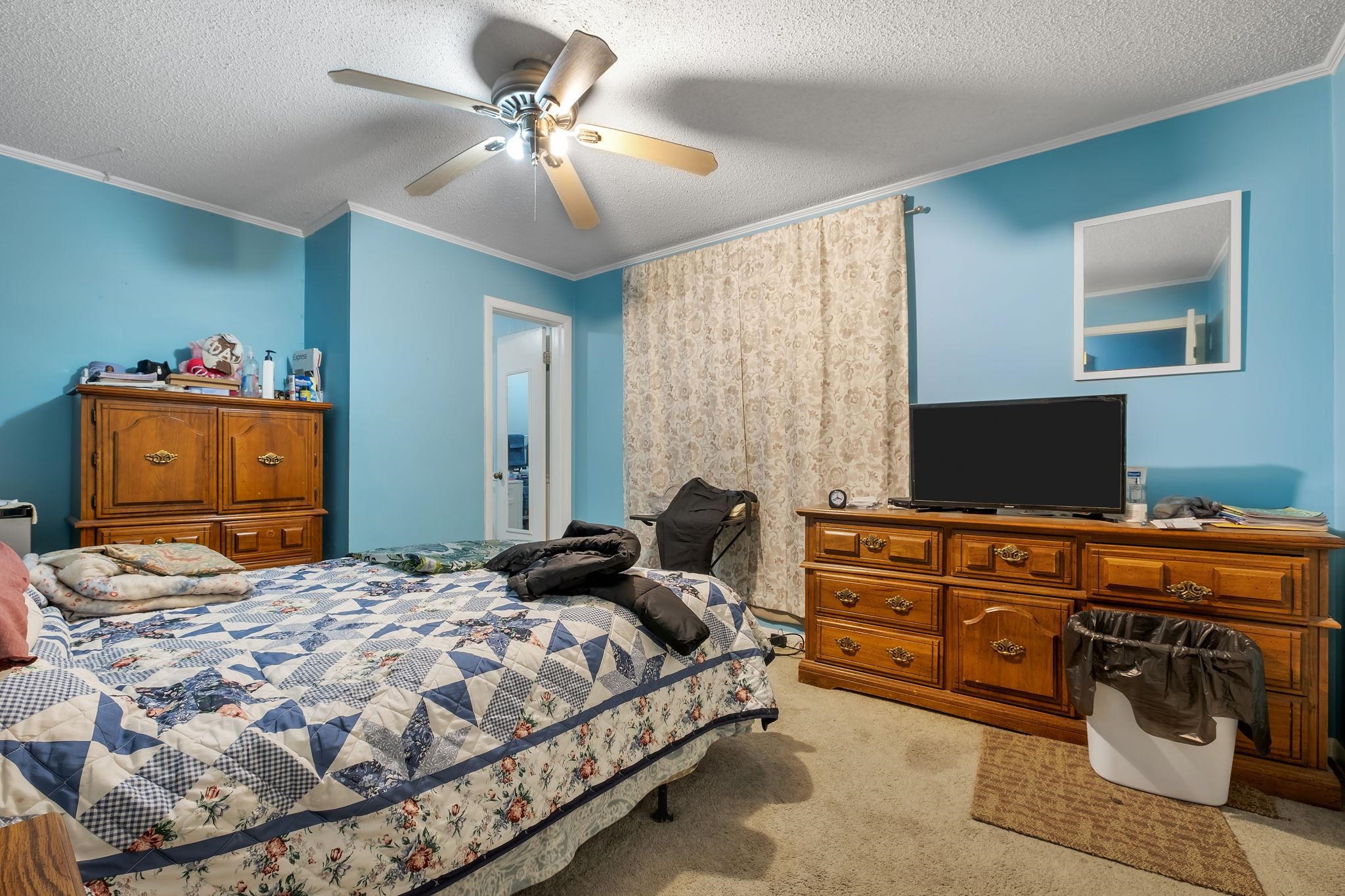 1545 Sparrow Road Tallahassee, FL 32305 - Photo 6 of 28