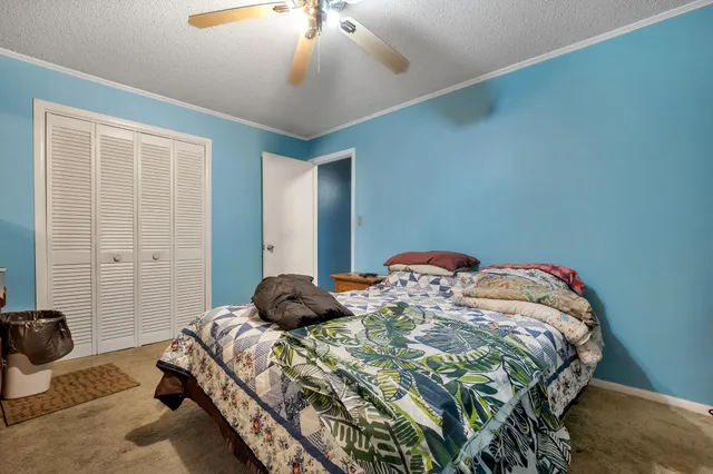 $187,900 | 1545 Sparrow Road, Tallahassee, FL 32305