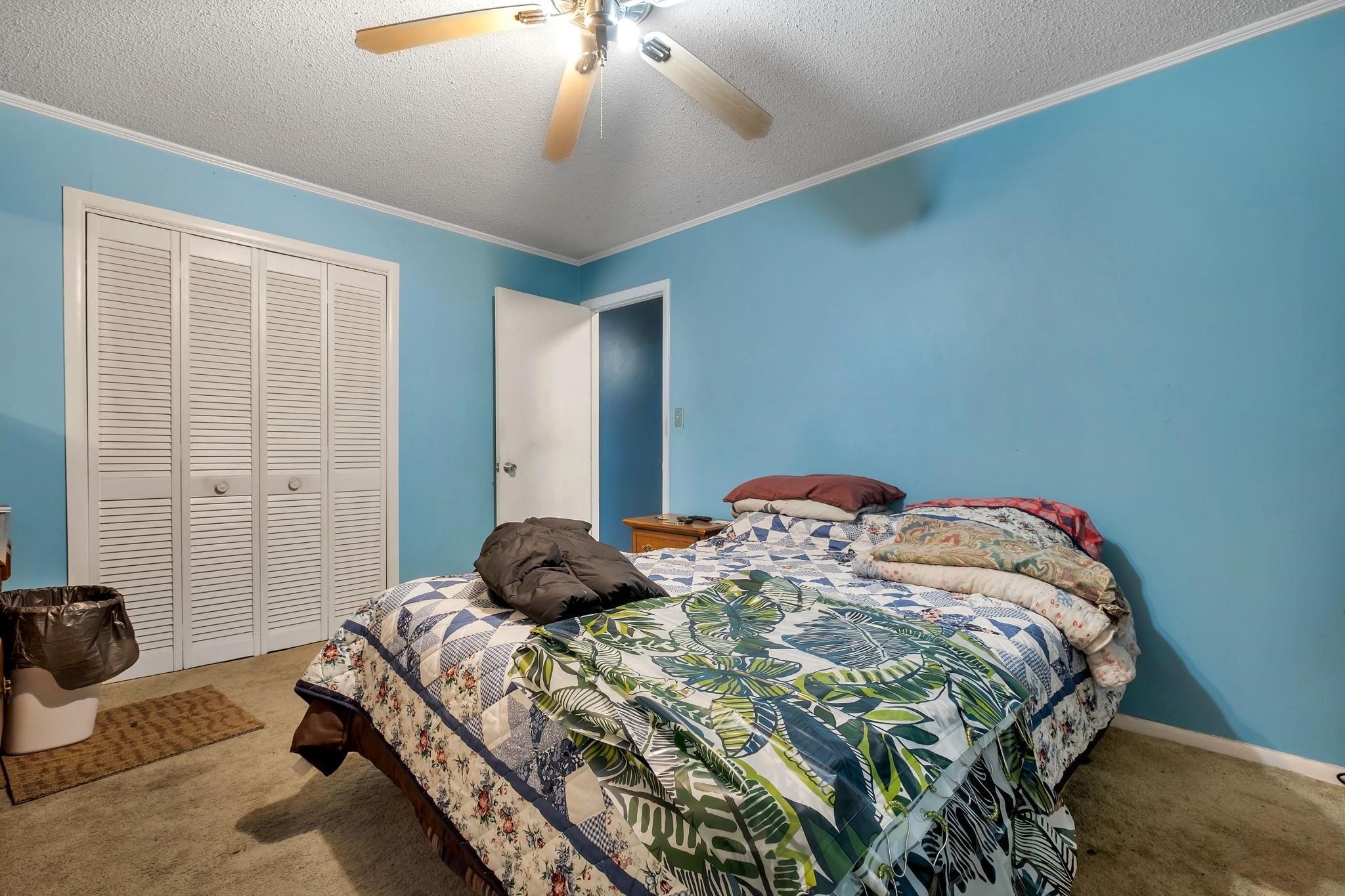 1545 Sparrow Road Tallahassee, FL 32305 - Photo 7 of 28