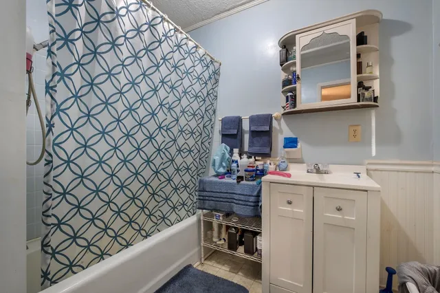 $187,900 | 1545 Sparrow Road, Tallahassee, FL 32305