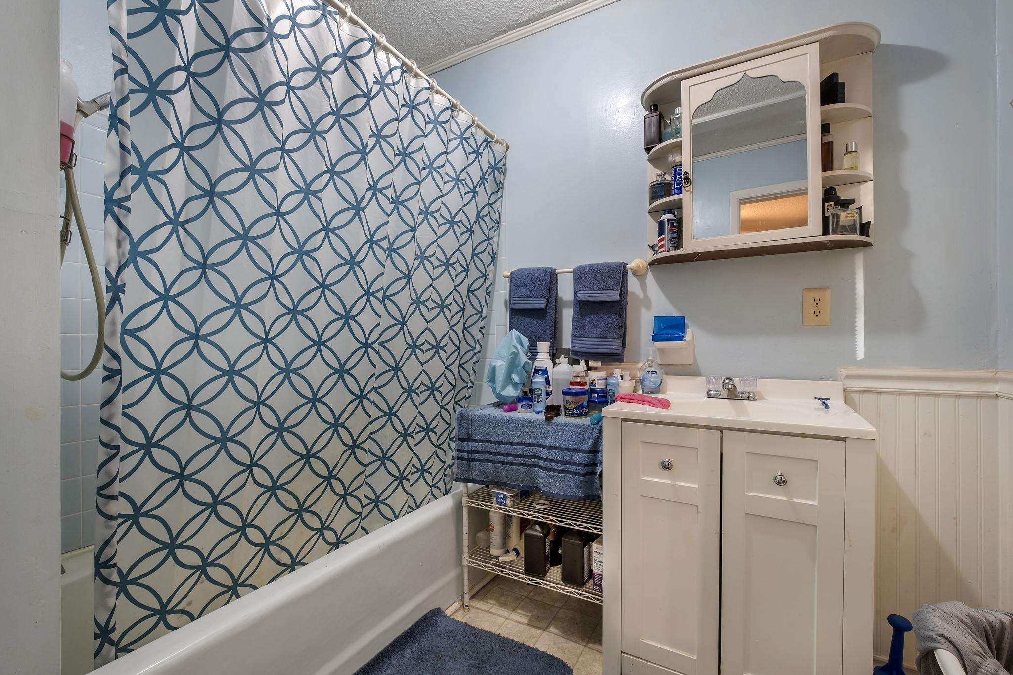 1545 Sparrow Road Tallahassee, FL 32305 - Photo 8 of 28