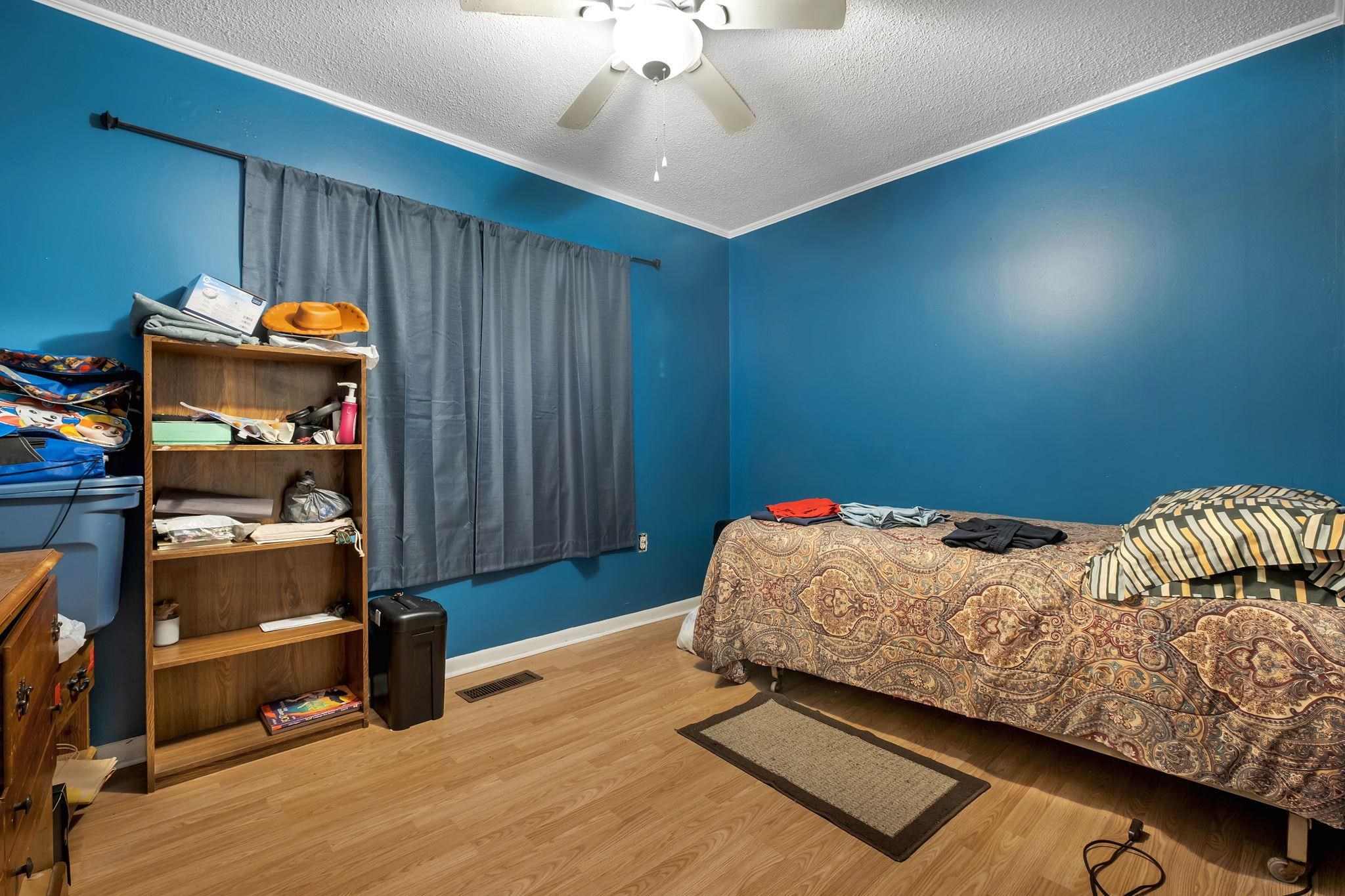 1545 Sparrow Road Tallahassee, FL 32305 - Photo 9 of 28