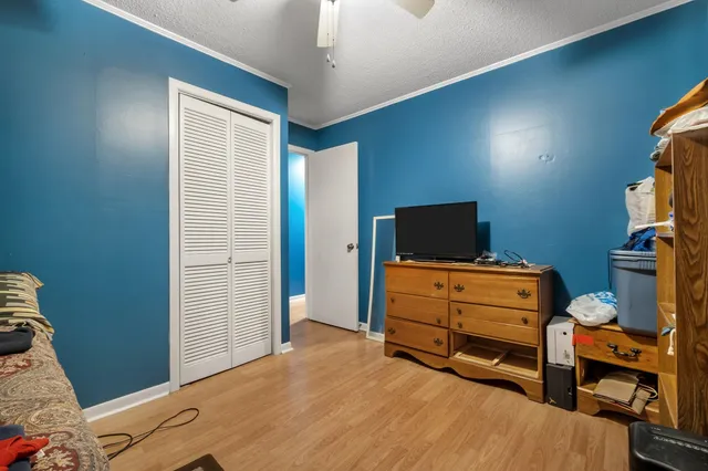 $187,900 | 1545 Sparrow Road, Tallahassee, FL 32305