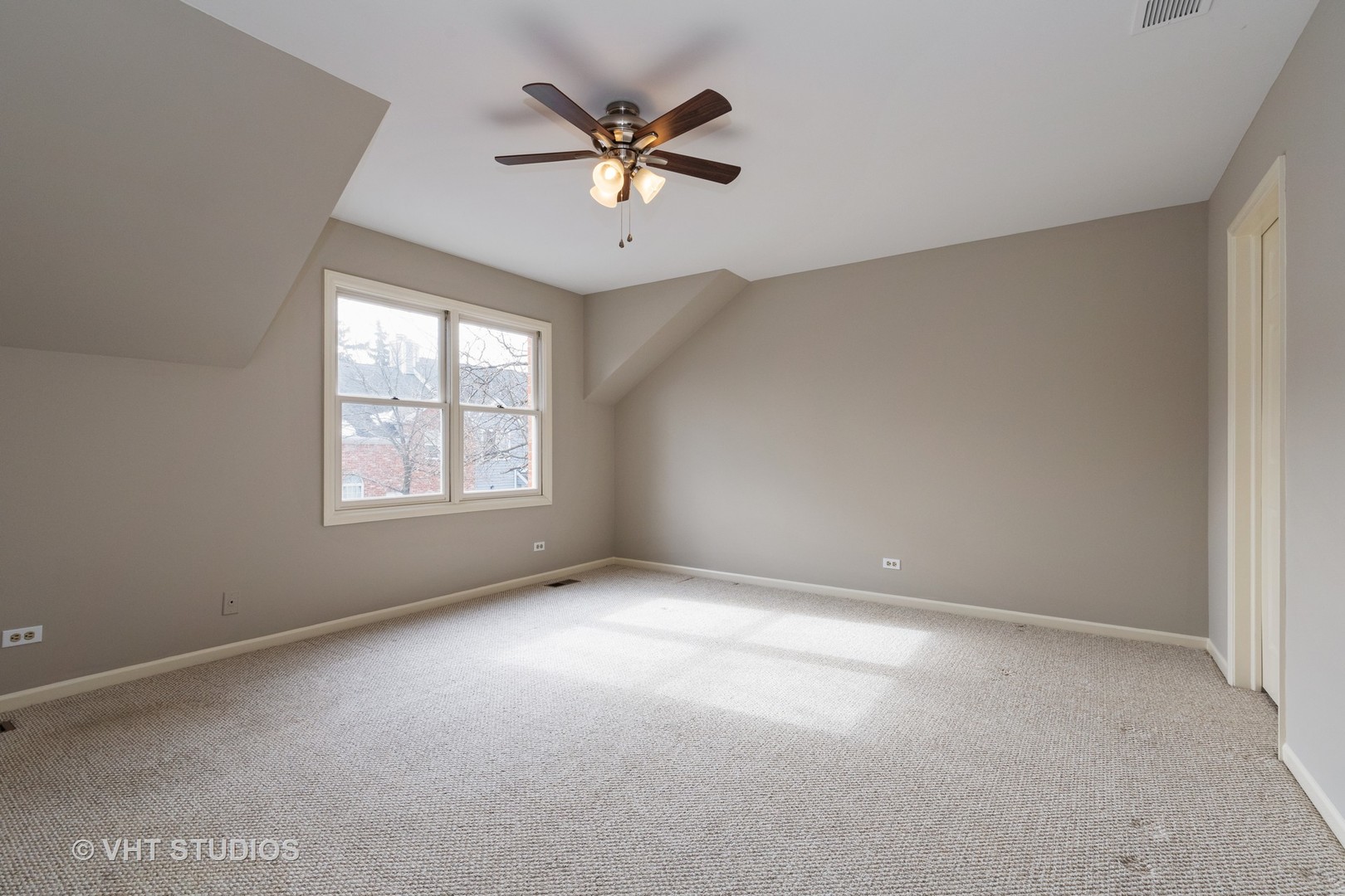 820 Chestnut Street, Unit B Deerfield, IL 60015 - Photo 11 of 17