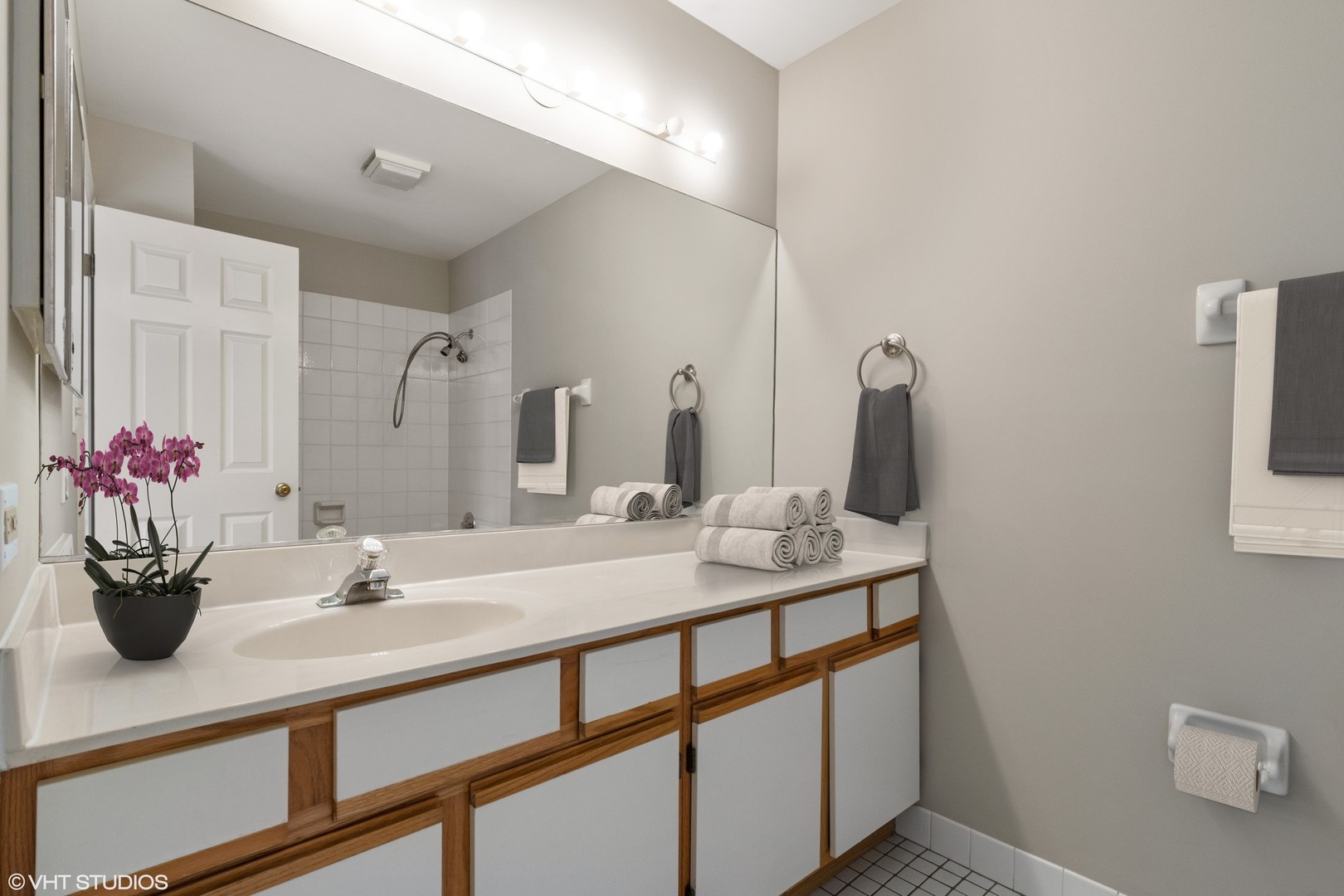 820 Chestnut Street, Unit B Deerfield, IL 60015 - Photo 12 of 17
