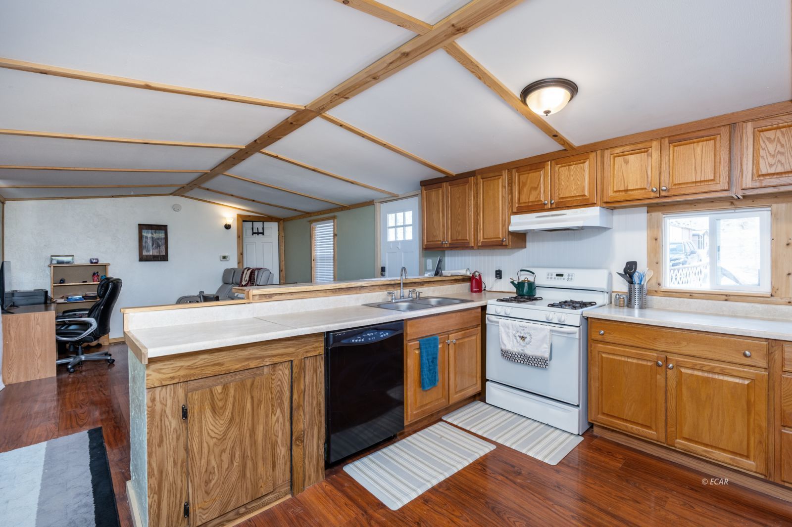 480 Spring Valley Parkway Spring Creek, NV 89815 - Photo 6 of 17 Gallery Image 6