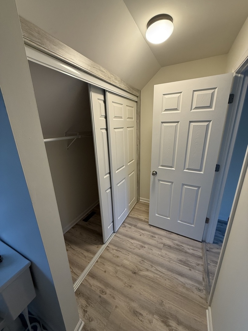2657 East Royal Ridge Drive Crete, IL 60417 - Photo 16 of 33 Gallery Image 16
