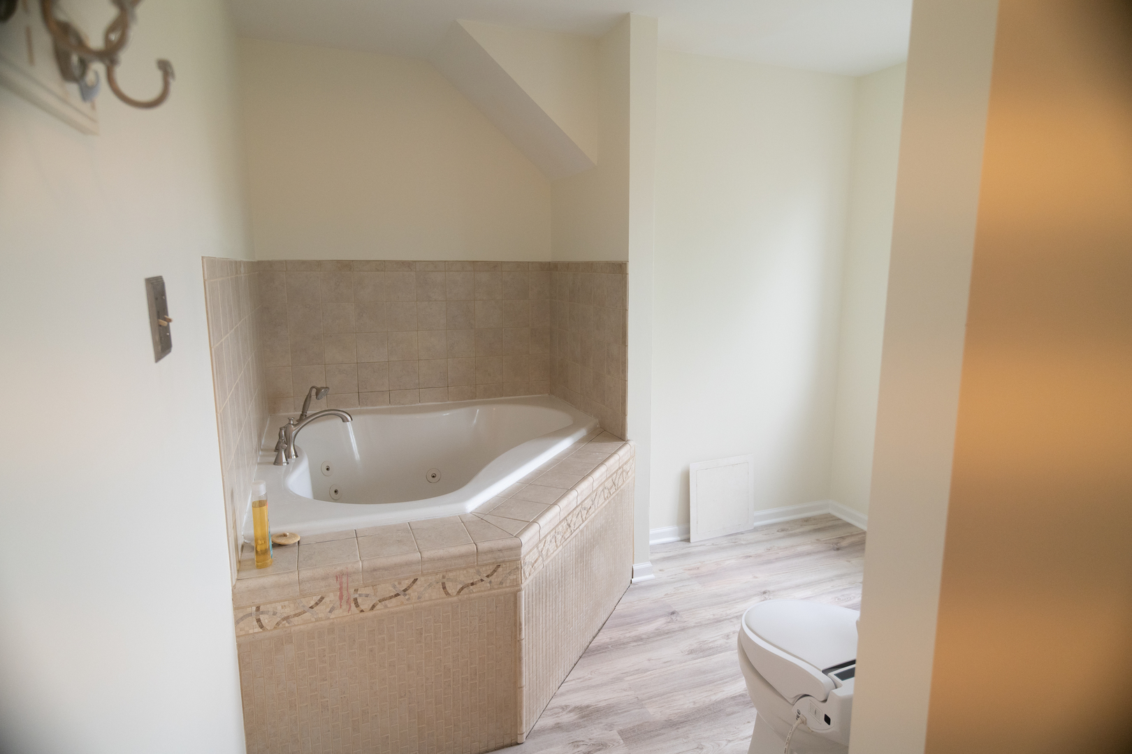 2657 East Royal Ridge Drive Crete, IL 60417 - Photo 17 of 33 Gallery Image 17