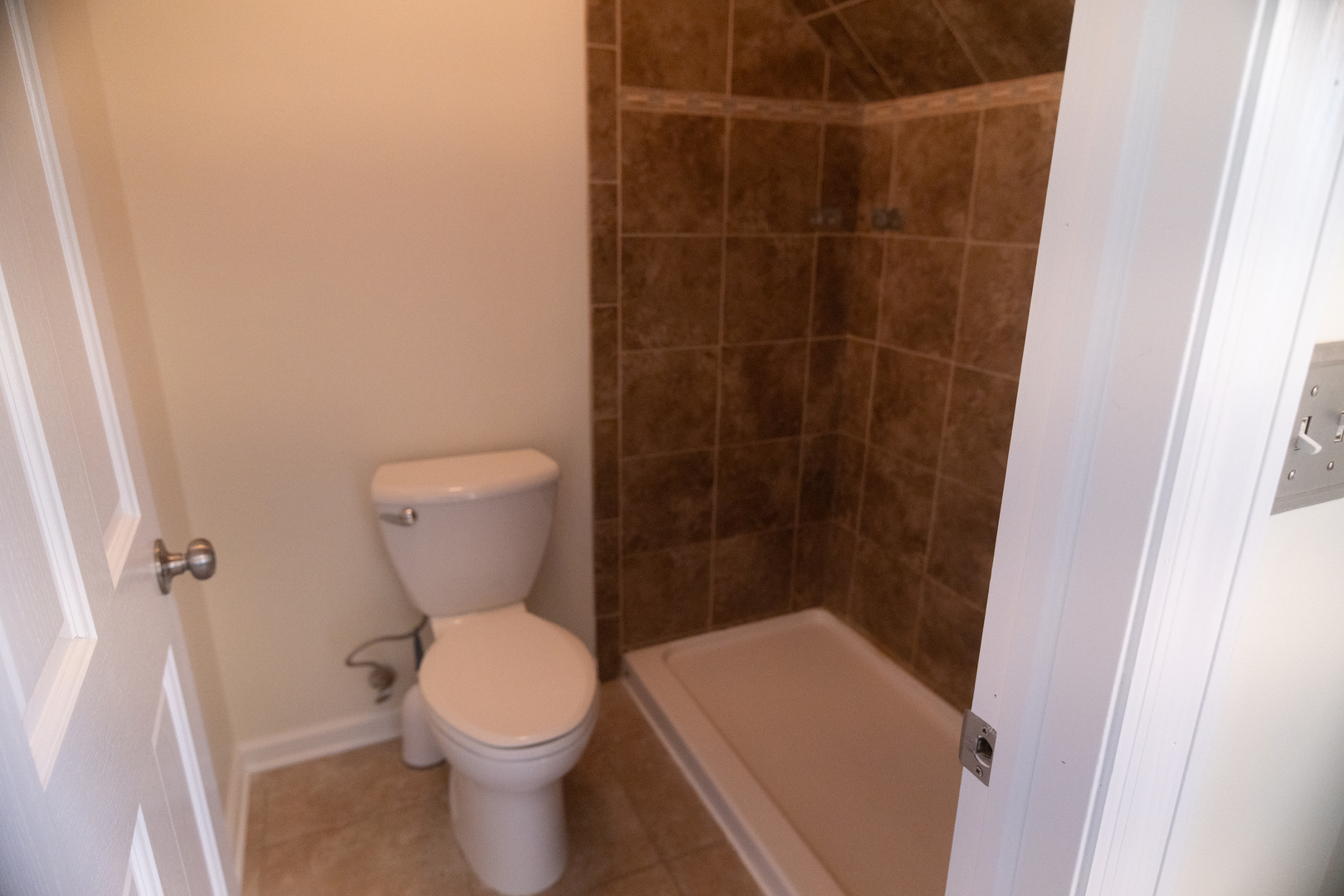 2657 East Royal Ridge Drive Crete, IL 60417 - Photo 22 of 33 Gallery Image 22