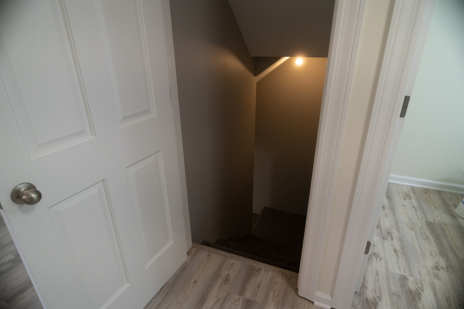 2657 East Royal Ridge Drive Crete, IL 60417 - Photo 27 of 33 Gallery Image 27