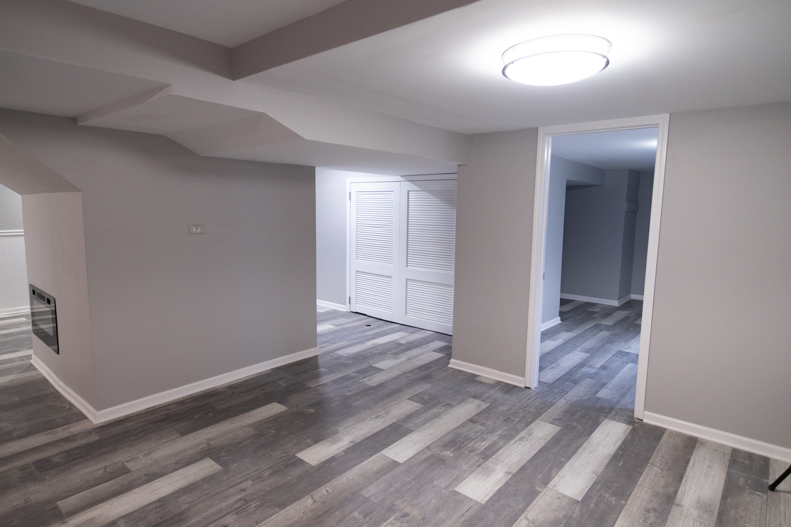 2657 East Royal Ridge Drive Crete, IL 60417 - Photo 28 of 33 Gallery Image 28