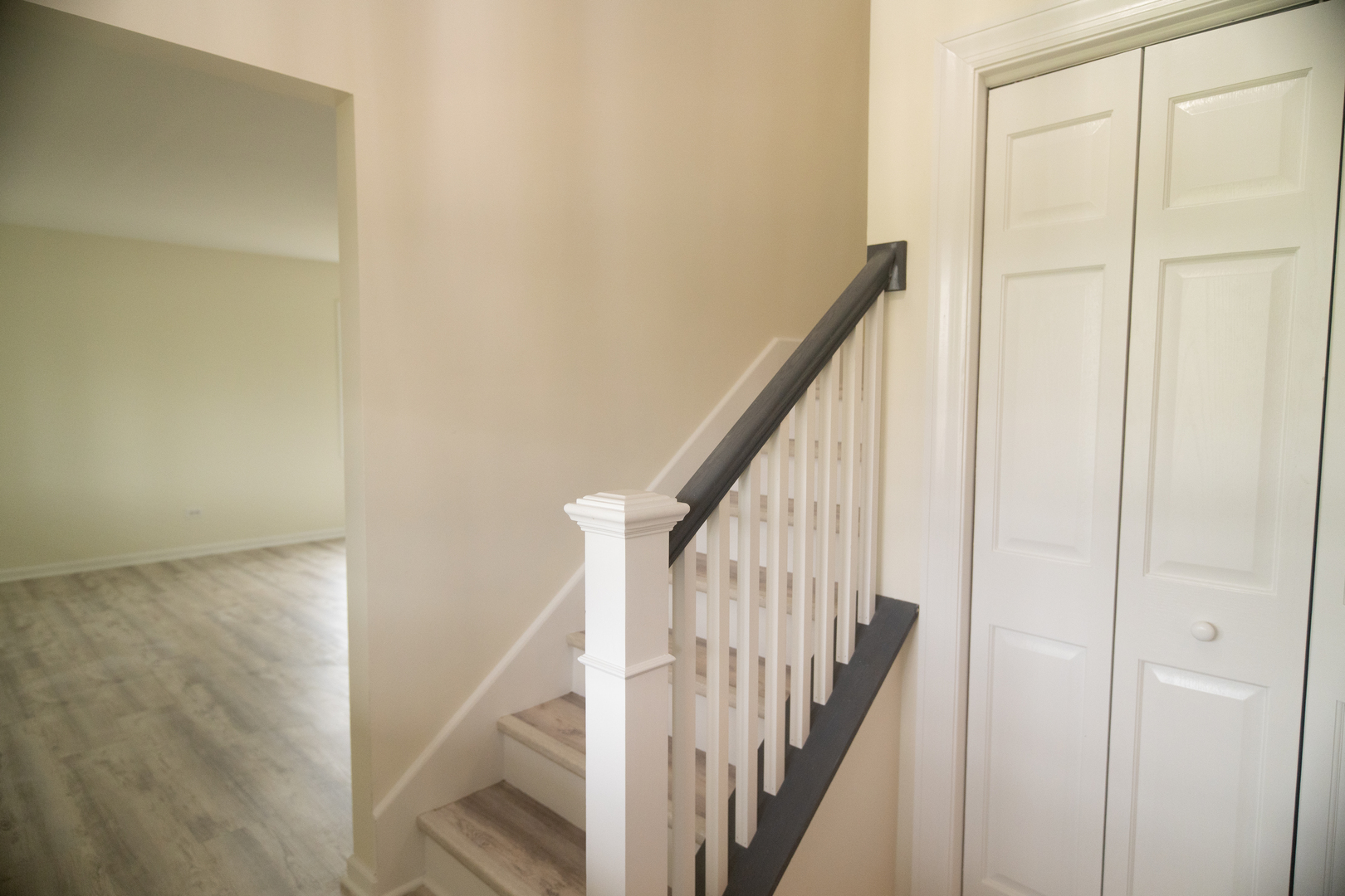 2657 East Royal Ridge Drive Crete, IL 60417 - Photo 5 of 33 Gallery Image 5
