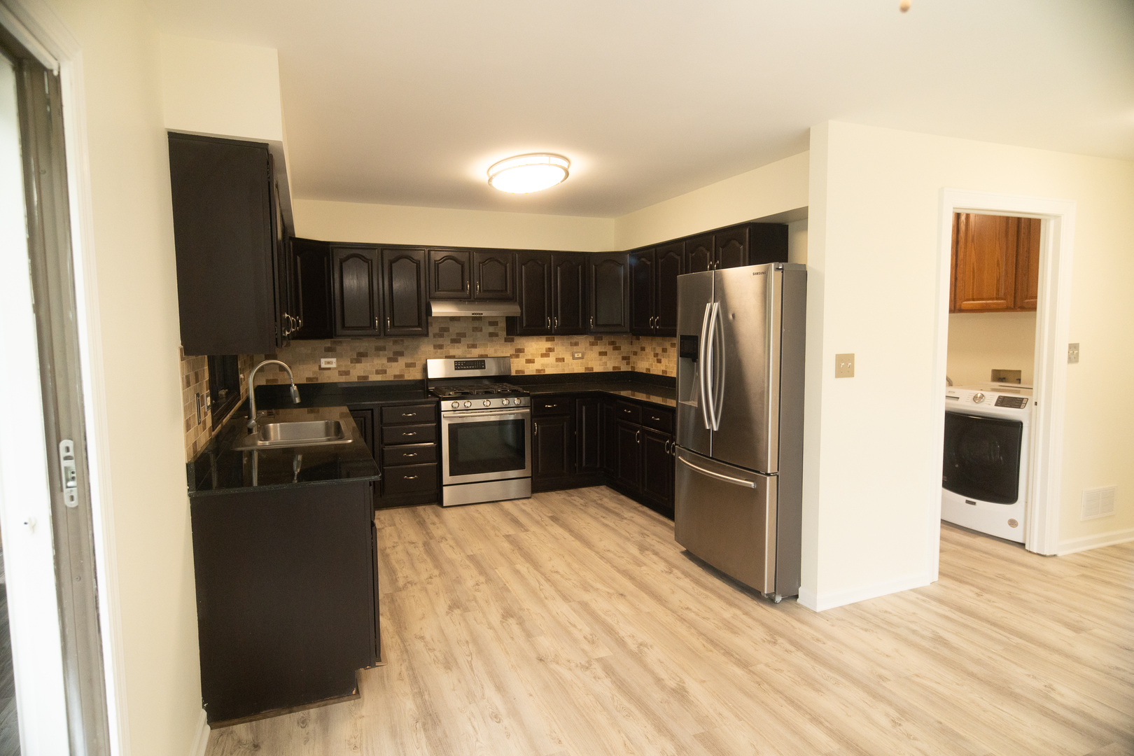 2657 East Royal Ridge Drive Crete, IL 60417 - Photo 7 of 33 Gallery Image 7