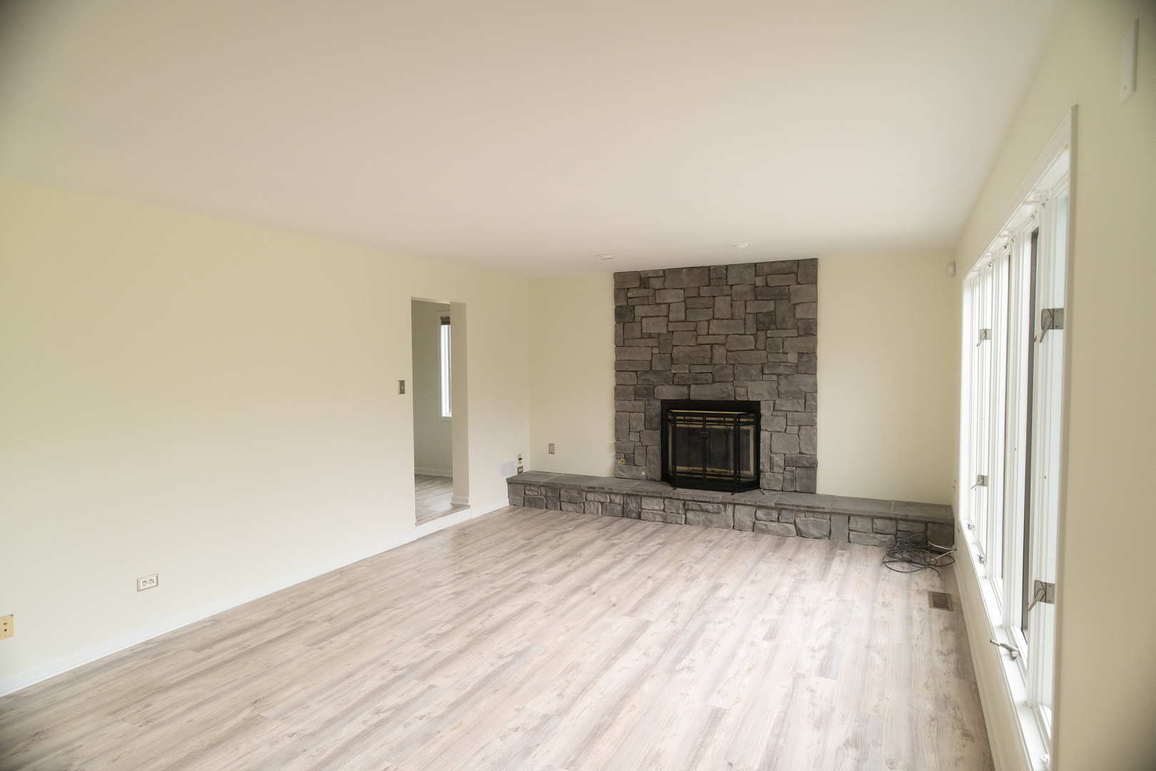 2657 East Royal Ridge Drive Crete, IL 60417 - Photo 10 of 33 Gallery Image 10