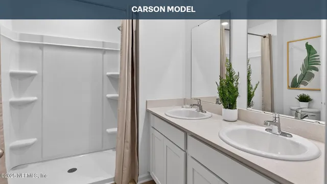 $280,990 | 12742 Geronimo Place, Jacksonville, FL 32218