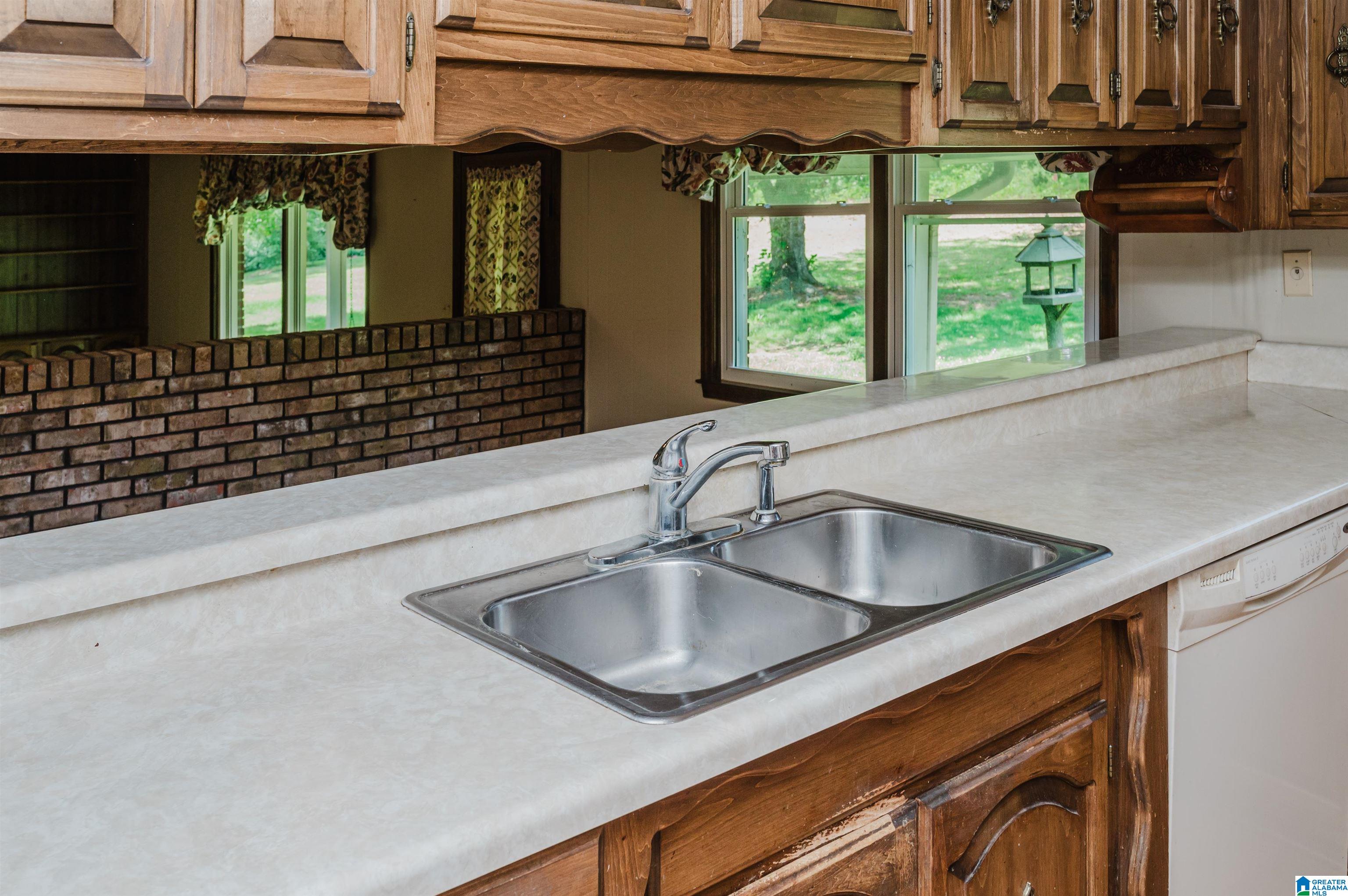 705 Brookvale Way Attalla, AL 35954 - Photo 16 of 50