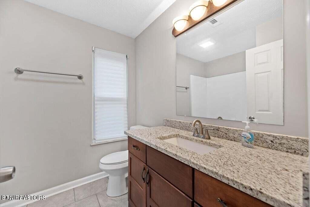 122 Baypath Drive Oak Ridge, TN 37830 - Photo 23 of 28