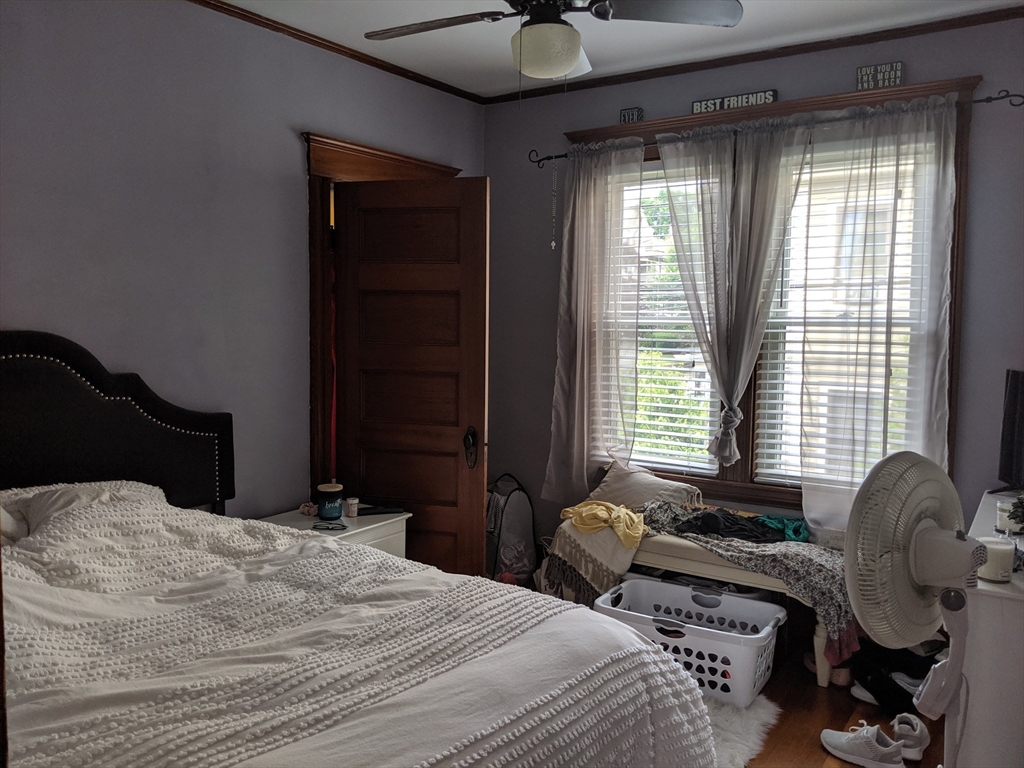 154 Glendale Road, Unit 2 Quincy, MA 02169 - Photo 12 of 21