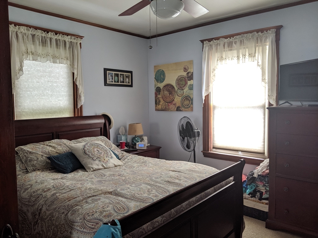 154 Glendale Road, Unit 2 Quincy, MA 02169 - Photo 13 of 21