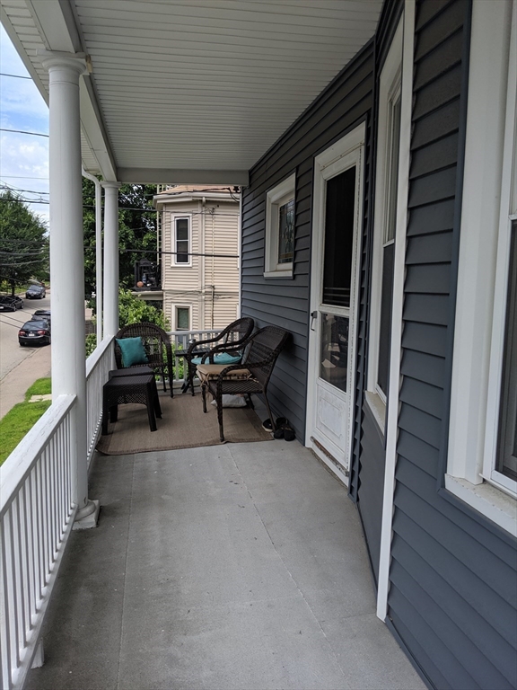 154 Glendale Road, Unit 2 Quincy, MA 02169 - Photo 14 of 21