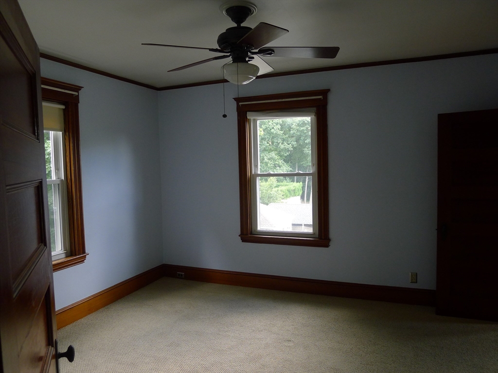 154 Glendale Road, Unit 2 Quincy, MA 02169 - Photo 16 of 21