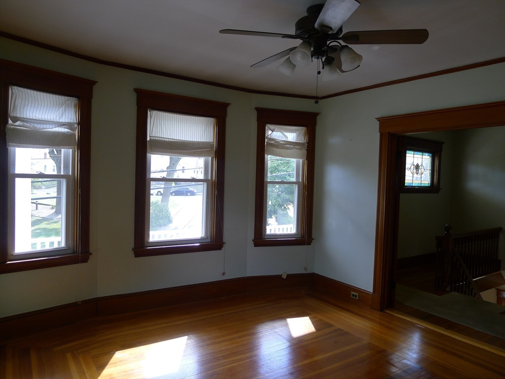 154 Glendale Road, Unit 2 Quincy, MA 02169 - Photo 18 of 21