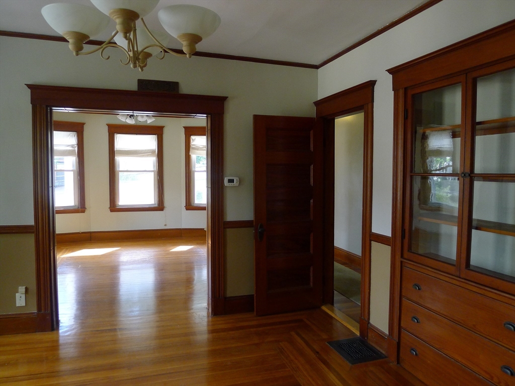 154 Glendale Road, Unit 2 Quincy, MA 02169 - Photo 19 of 21