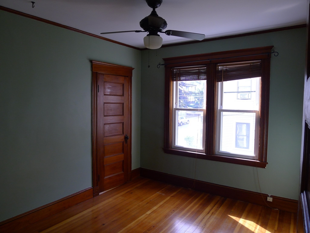 154 Glendale Road, Unit 2 Quincy, MA 02169 - Photo 20 of 21