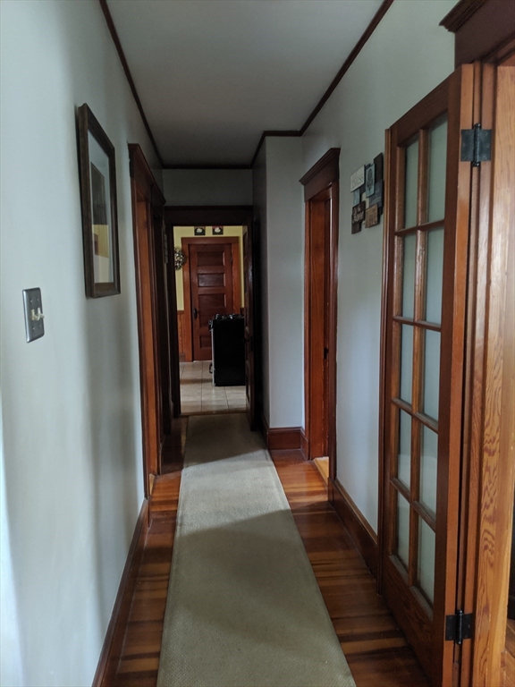 154 Glendale Road, Unit 2 Quincy, MA 02169 - Photo 21 of 21