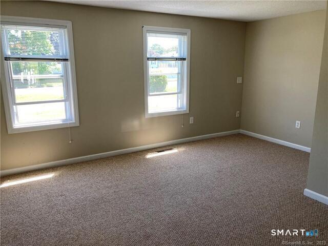 1179 Boston Post Road Old Saybrook, CT 06475 - Photo 8 of 14 Gallery Image 8