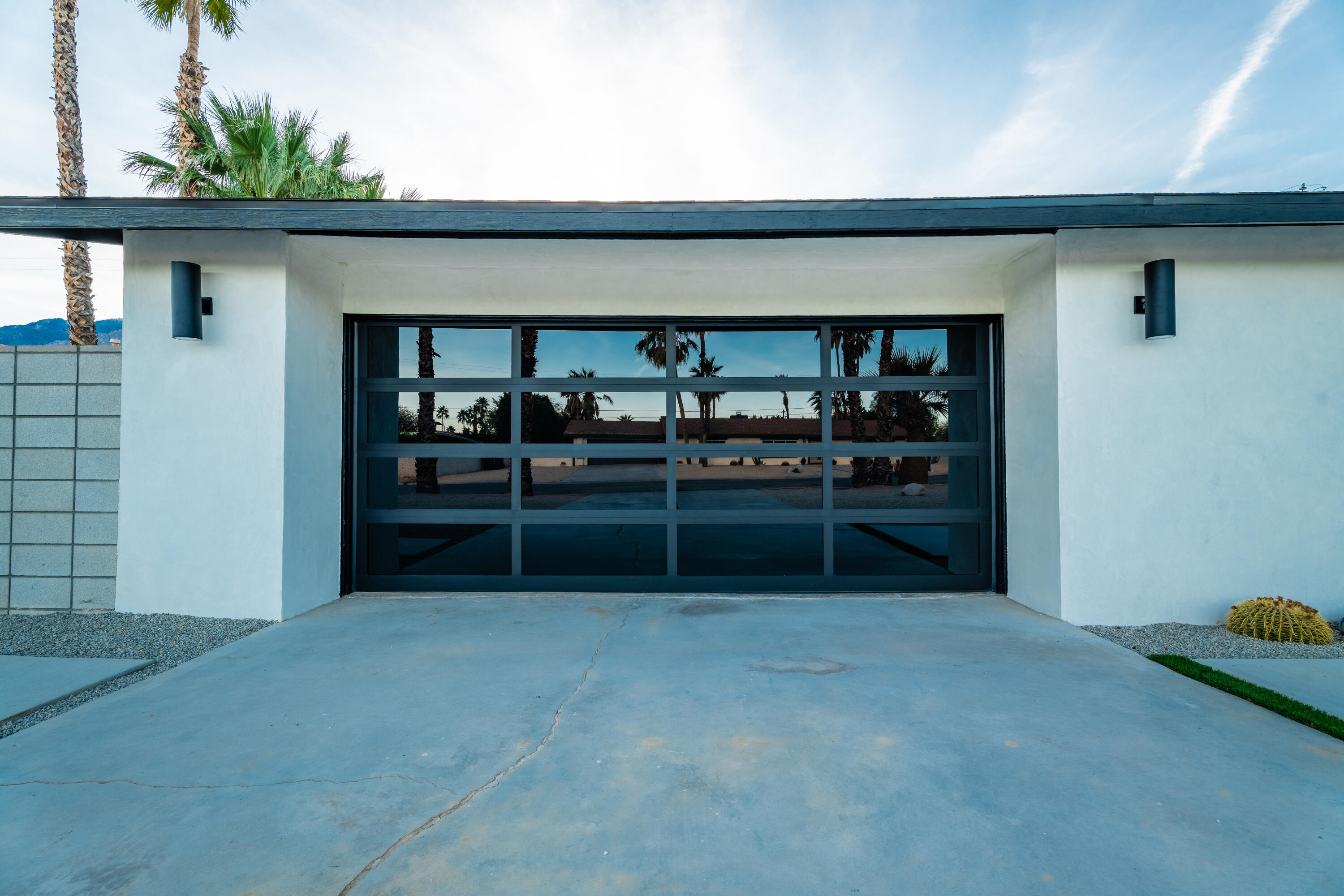 2139 North Deborah Road Palm Springs, CA 92262 - Photo 4 of 75 Deborah_Exterior-5