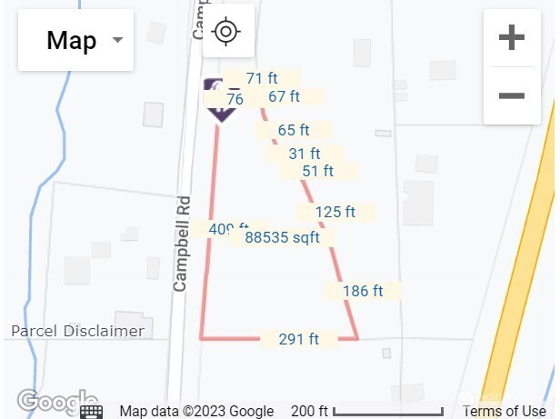 5969 Campbell Road Peshastin, WA 98847 - Photo 13 of 14