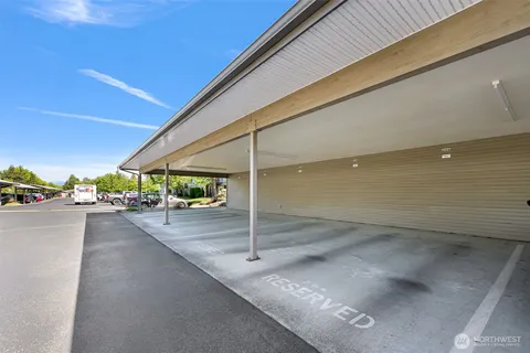 $375,000 | 508 Darby Drive, Unit 114, Bellingham, WA 98226