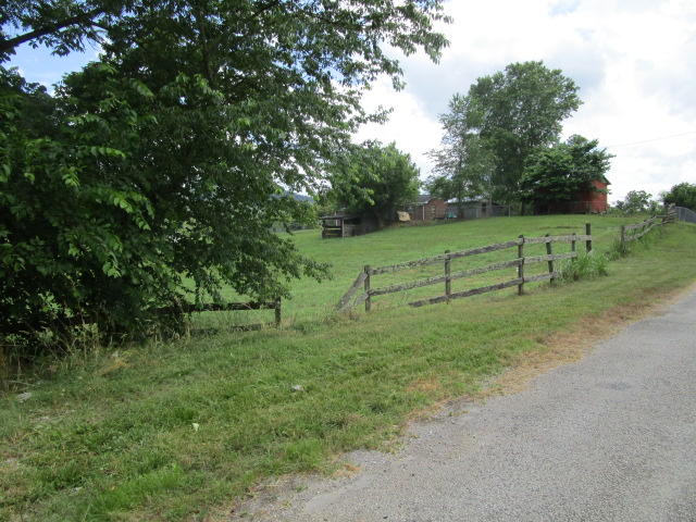 Blaine Chapel Road Rutledge, TN 37861 - Photo 3 of 5 IMG_2458