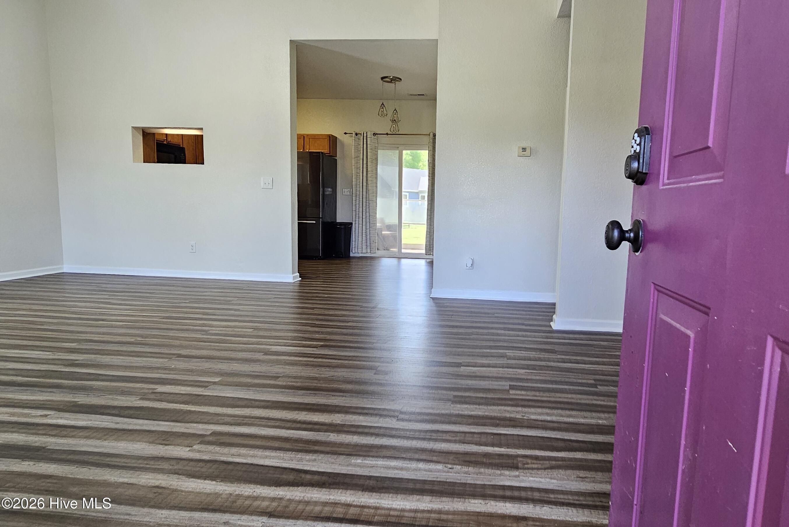 999 Scott Road Elizabeth City, NC 27909 - Photo 2 of 33 1scott